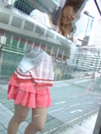 DSCF3563