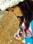 DSCF3233