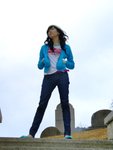 DSCF3347