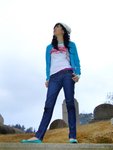 DSCF3348
