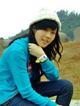 DSCF3360