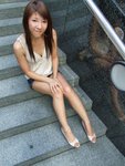DSCF0511