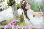vivica-banner08
