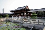 IMG-0558