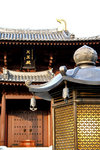IMG-0573