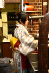 img_0703