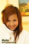 DPP_0006