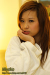 DPP_0007