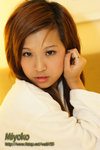 DPP_0013
