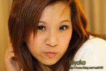 DPP_0015