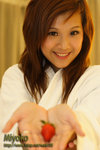DPP_0024