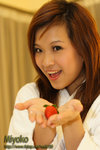 DPP_0025