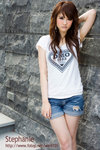 DPP_0044