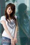 DPP_0052