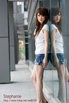 DPP_0053