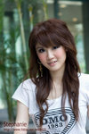 DPP_0055