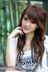 DPP_0056