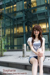 DPP_0059
