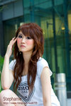 DPP_0062