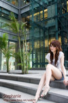 DPP_0064