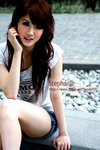 DPP_0065