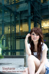 DPP_0067