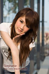 DPP_0072