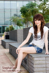 DPP_0083