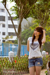 DPP_0089