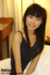 DPP_0001
