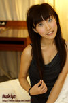 DPP_0002