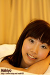 DPP_0003