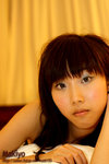 DPP_0004