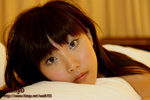 DPP_0006
