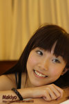 DPP_0007