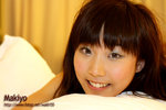DPP_0009