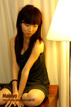 DPP_0010