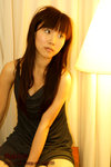 DPP_0011
