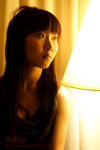 DPP_0015