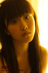 DPP_0016