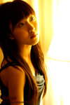 DPP_0017