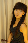 DPP_0018