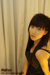 DPP_0019