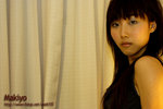 DPP_0021