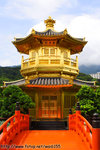 DPP_0033