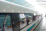 DPP_0032
