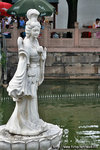 DPP_0049