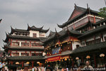 DPP_0056
