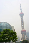 DPP_0038