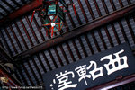 DPP_0032